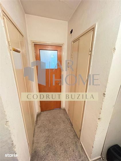 Apartament 2 camere, zona Nord, Ploiesti - 8