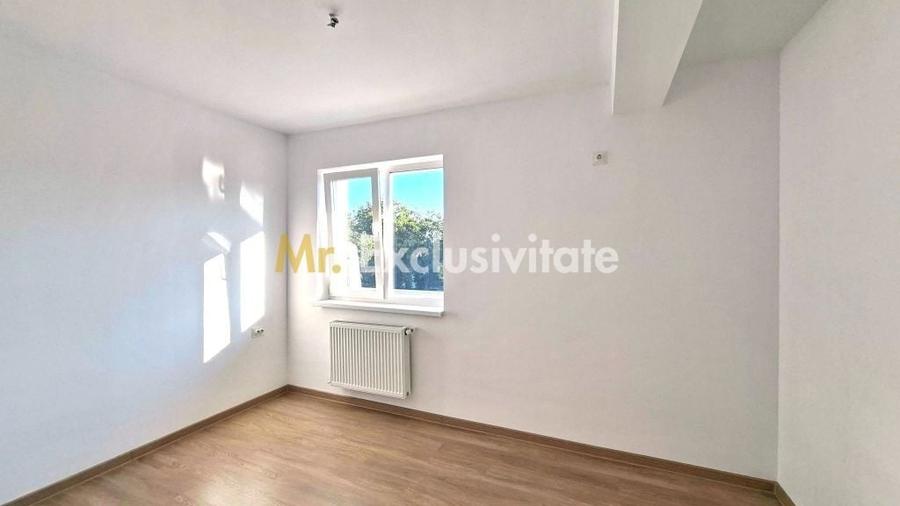 Apartament Bloc 2026 Cavalerului Residence loc de parcare... - 1