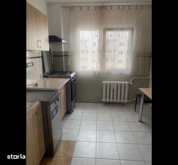 Apartament 2 camere/ zona Stefan cel Mare/ Obor - 5
