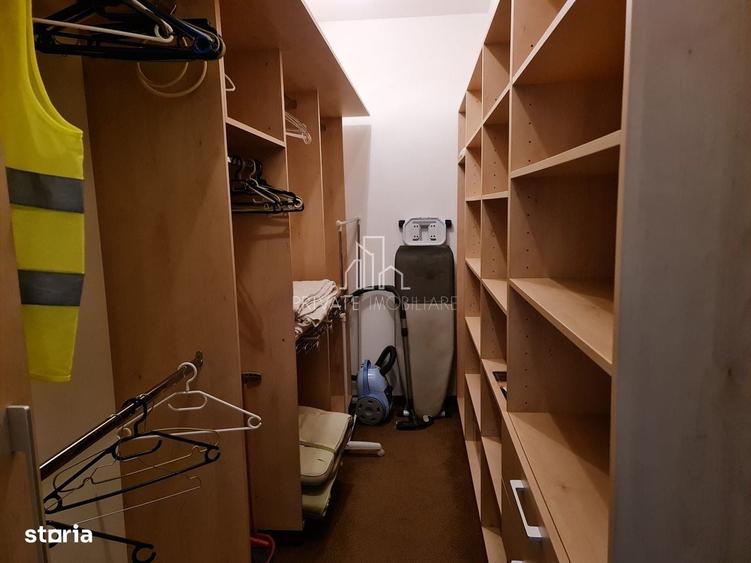 Apartament cu 2 camere decomandat în Tudor