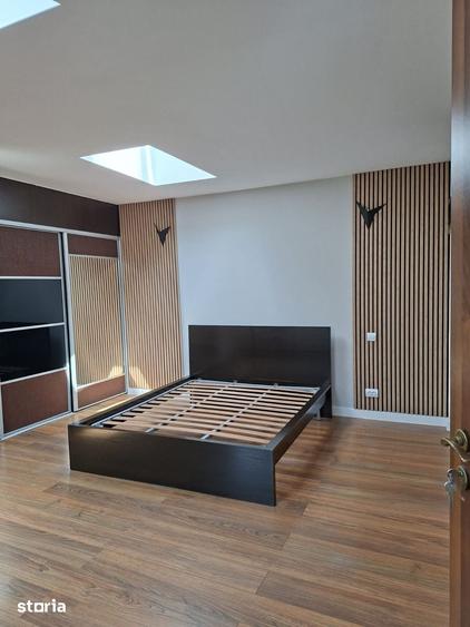 Casa de inchiriat Banu Manta | Victoriei | primaria sector 1 - 13