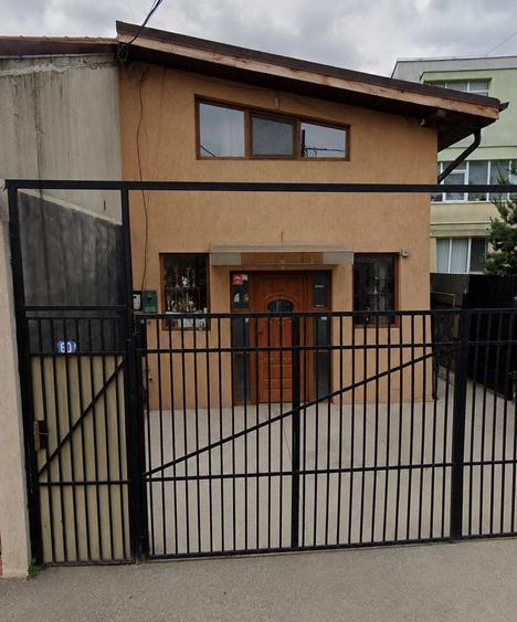 Casa Oras Pantelimon - 1