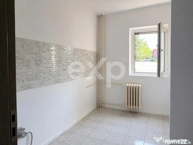Apartament cu 2 camere de vanzare etaj 1, Aleea Electricien - 4