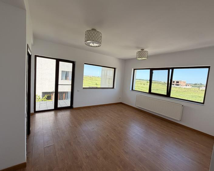 Vanzare Vila stil Duplex zona Pipera - 4