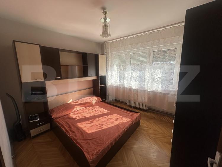 Apartament 3 camere, 70 mp, Micro 16 - 7