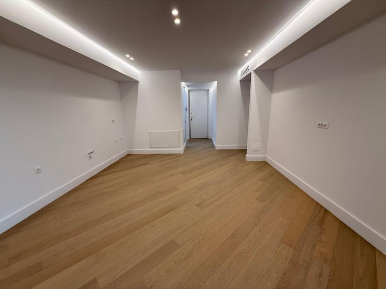 Apartament 3 camere ansamblu premium Iancu Nicolae - 6