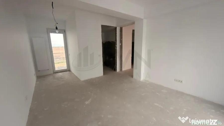 Casă cu 3 camere cu Teren 315 Mp în Central