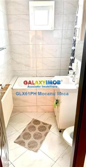 Inchiriere apartament 2 camere, in Ploiesti, zona Sud - 1