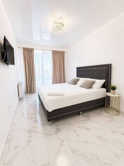 Apartament de de inchiriat mamaia nord - 7