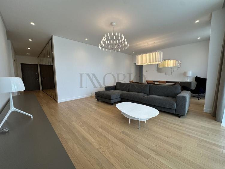 Apartament 4 Camere |  Rahmaninov - 2