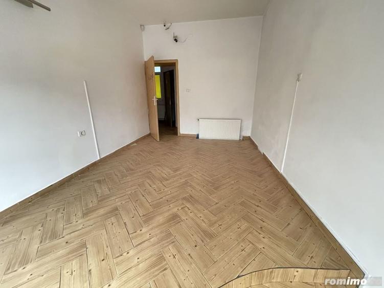 Casă cu 3 camere cu Teren 260 Mp în Mehala