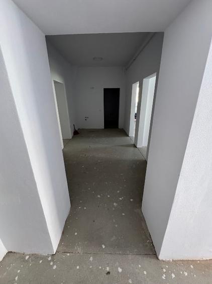 Apartament cu 4 camere decomandat în Ultracentral