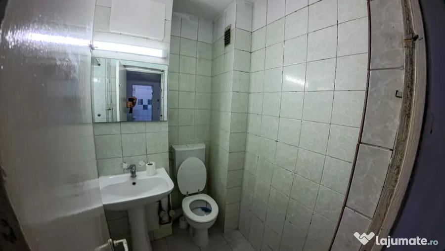 Apartament pe Mara?e?ti - 6