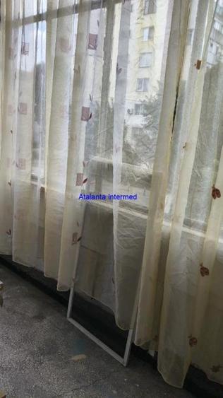 Apartament cu 2 camere în Groapa