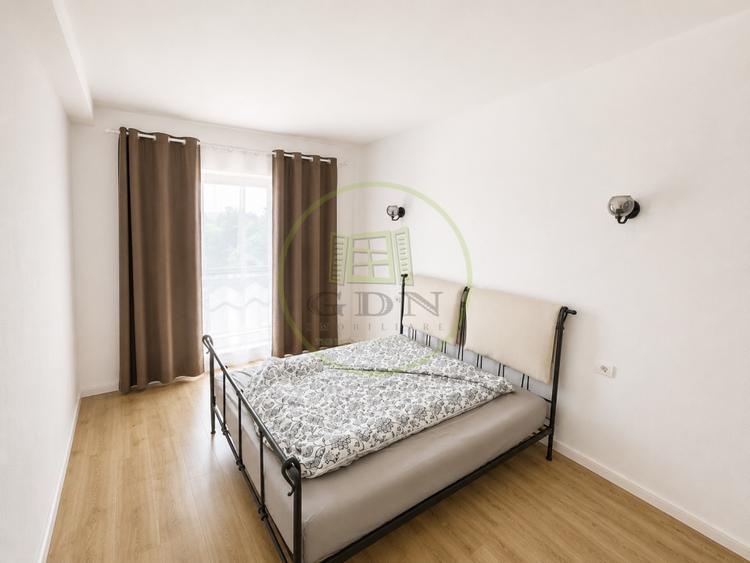 Apartament 2 camere | Sector 1 | 68 mp utili | 160000 Euro - 3