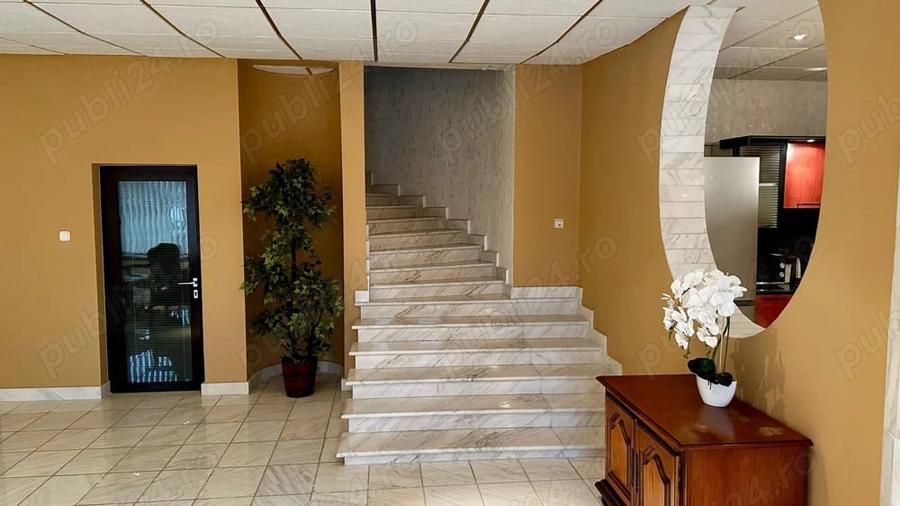 Casă cu 2 camere în Brănișca