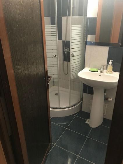 Apartament 2 camere de inchiriat - 1