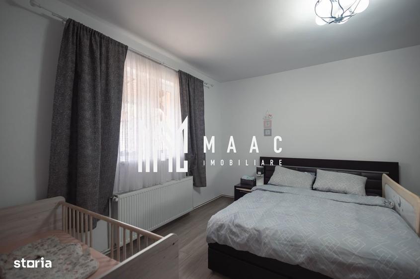 Casa 4 camere I 135 mp I Renovata I Curte 505 mp I Cristian - 15
