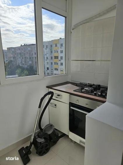 Apartament 2 camere | Rahova | - 7