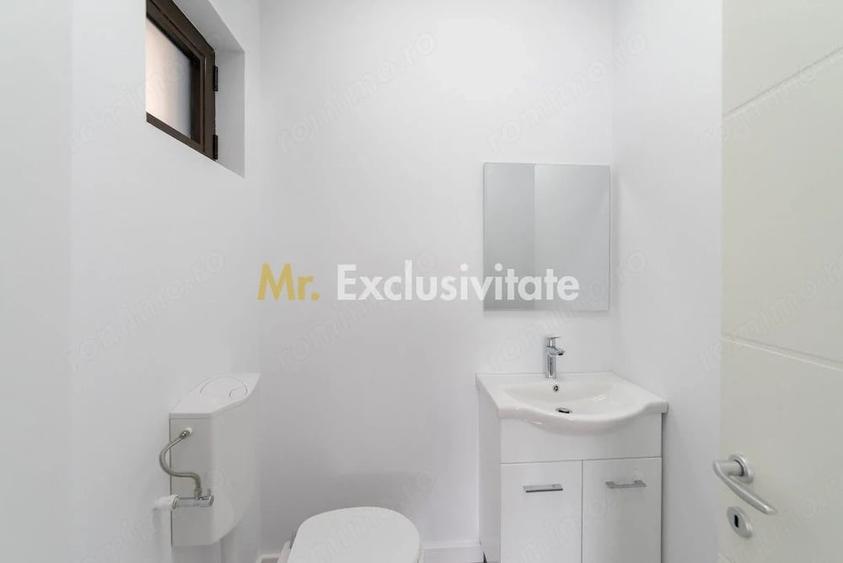 Spațiu comercial, de 170 mp, în Craiovei