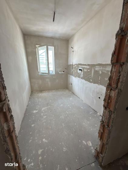 Apartament 2 camere PRET PROMO?IONAL Etaj 4/4 | Direct dezvoltator - 3