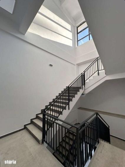 Spațiu comercial, de 20 mp, în Central