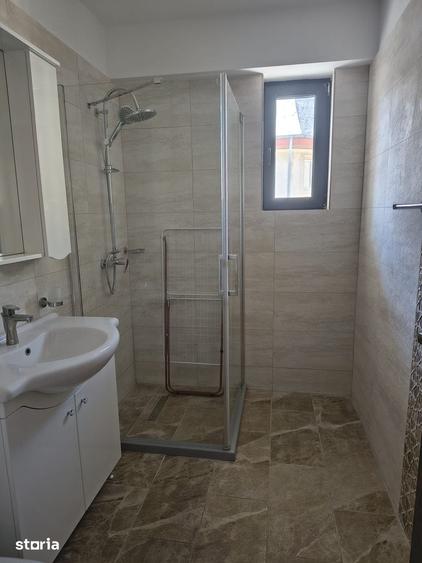 PLAJA MODERN 2 CAMERE,115 MP PRET 370000 EURO - 4