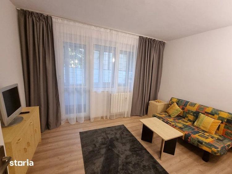 Apartament 2 camere Domenii/ 1 Mai ideal birouri - 6