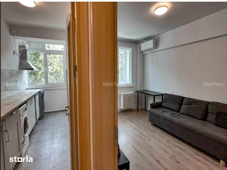 Apartament 2 camere/ Perla - Dorobanti/ Stefan cel Mare - 12