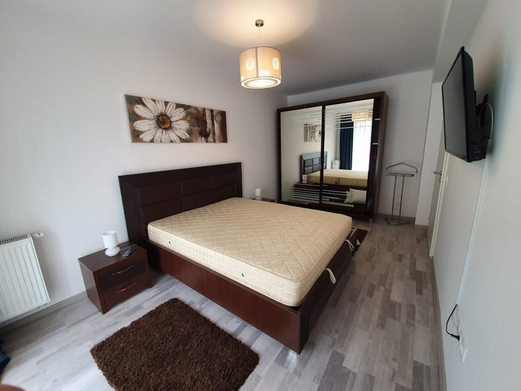 2 camere Avantgarden Bartolomeu parcare si boxa Fara Agentii - 5