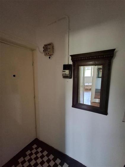 Apartament 2 camere, Gradina Botanica - 5