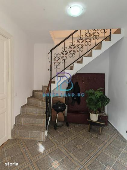 Casă cu 6 camere cu Teren 156 Mp în Ferdinand