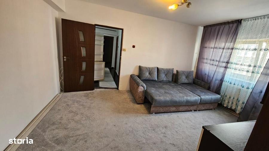 3 Camere Ultracentral - 2