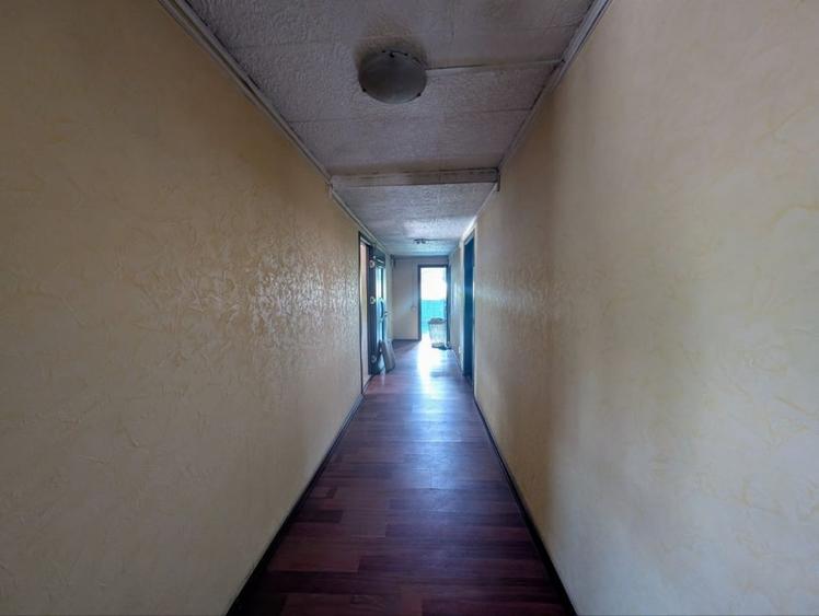 Spațiu comercial, de 400 mp, în Vălenii de Munte