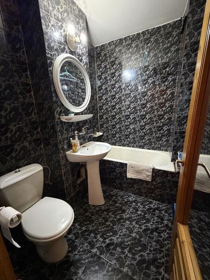 Garsonieră în Mănăștur