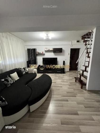 3 Camere de vanzare | Colentina | Bloc 1986 | 0% Comision | Centrala - 1