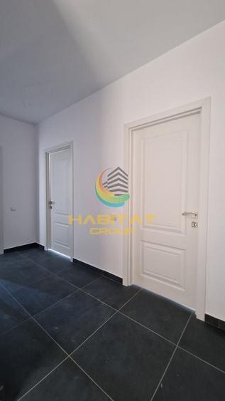 Apartament 2 camere decomandat - metrou N.Teclu - 8