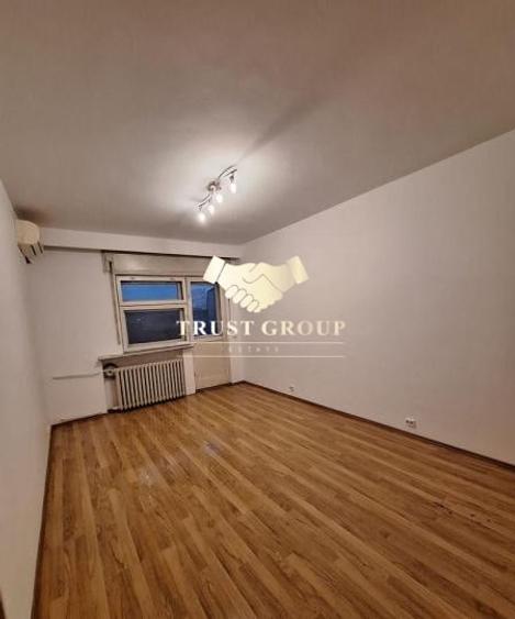 Apartament 3 camere Cismigiu | Imobil fără risc seismic - 13