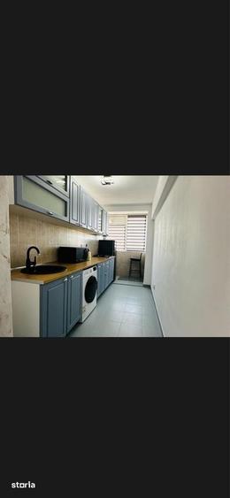 Apartament 2 camere | ?tefan cel Mare | Metrou 7 - 2