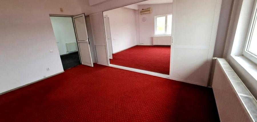 Spațiu comercial, de 220 mp, în Vitan