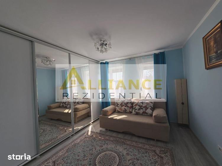 Casă cu 3 camere cu Teren 300 Mp în Berceni