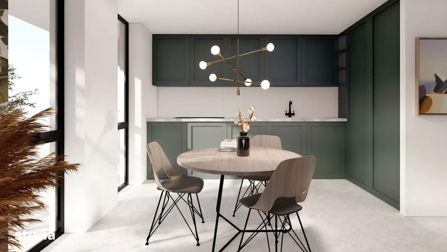 Dezvoltator Apartamente si Garsoniere de vanzare - 9