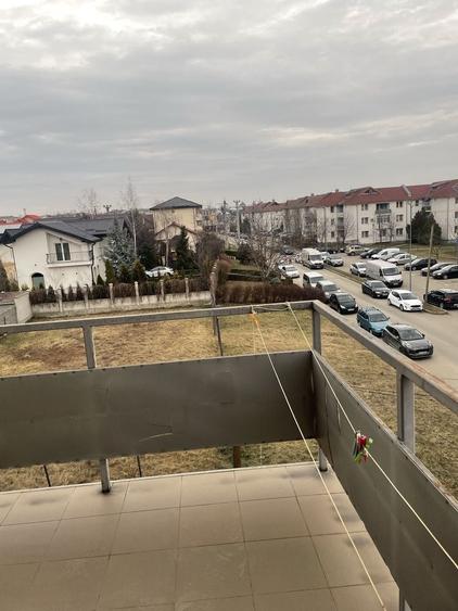 Apartament de inchiriat, MBB Bucovina - 3