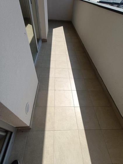 Apartament 3 camere semidecomandat zona Eroilor - 13