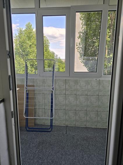Apartament de inchiriat 2 camere Alexandru cel Bun - 9