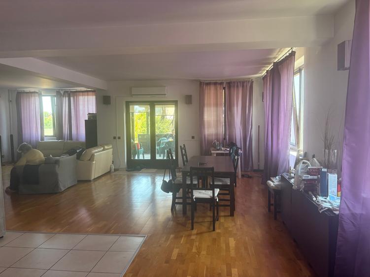 Casa Mihailesti-Giurgiu - 3