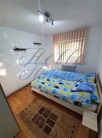 Apartament 2 camere, zona Școala de Agenți de Poliție - Ocupabil imediat - 3
