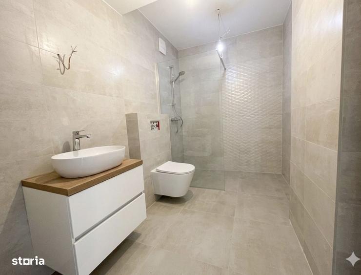 Apartament cu 2 camere în Șelimbăr