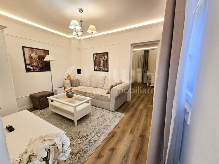 Casă individuală cu 3 camere cu Canalizare în Gruia