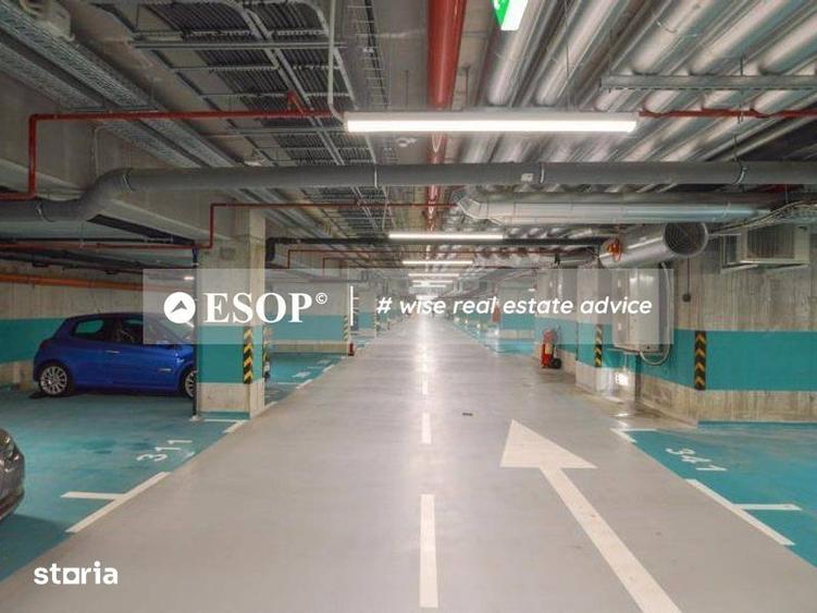 Spațiu comercial, de 400 mp, în Domenii